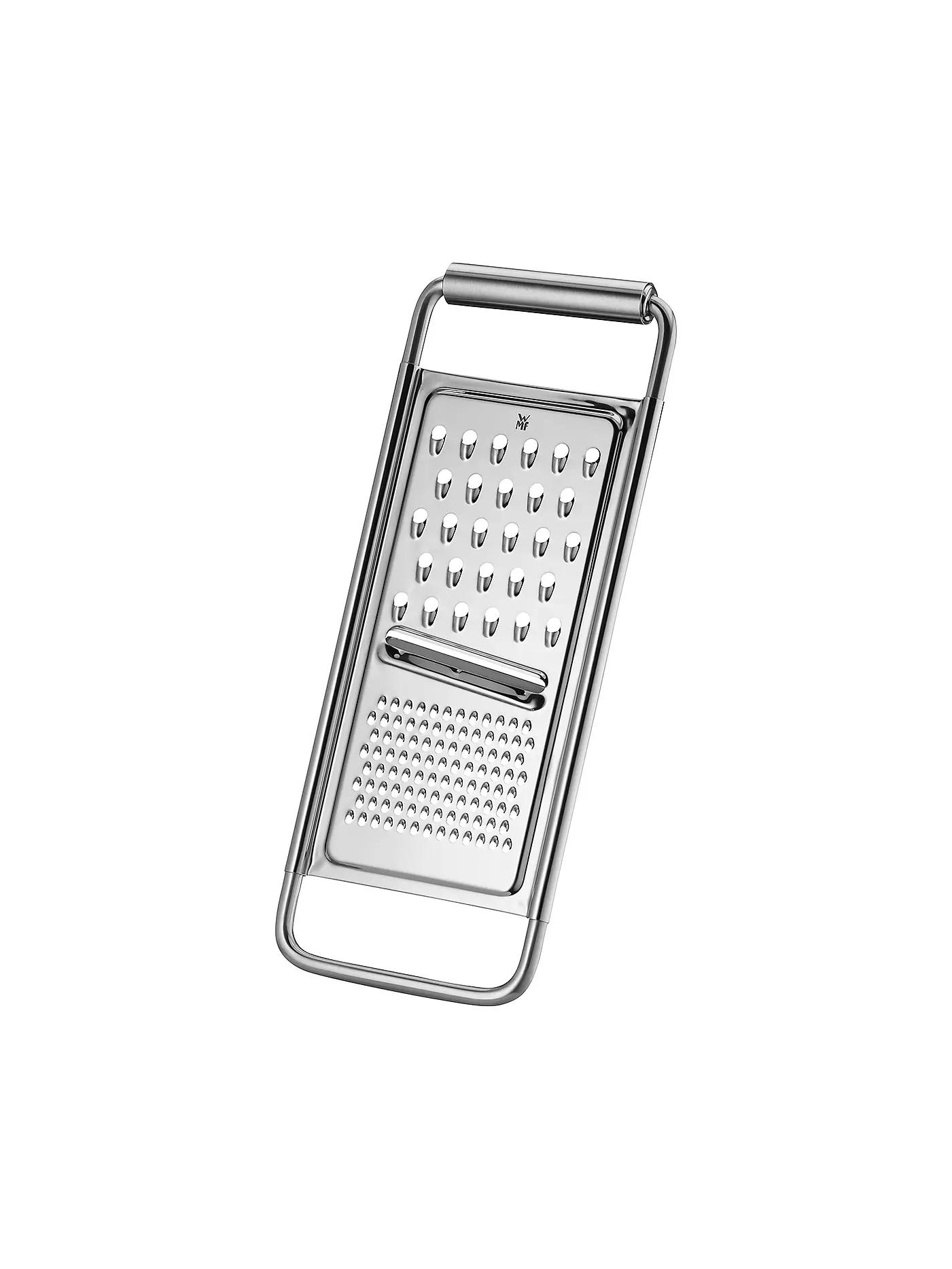 WMF | Universalreibe Cromargan | 